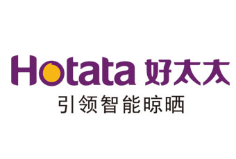 必一运动商标之争 宁波必一运动被判侵权